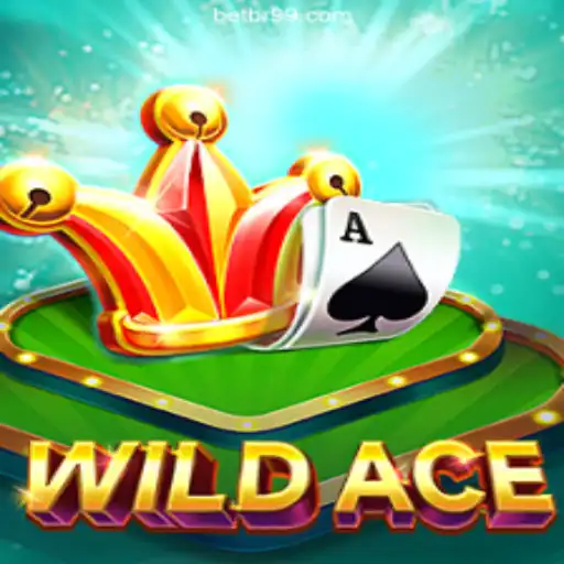 Unveiling WildAce: A Thrilling Adventure in Online Gambling