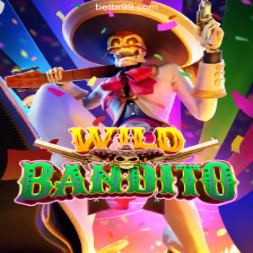 WildBandito: An Exciting Adventure on BR99.COM's Premier Online Casino in Brazil