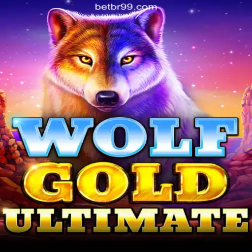 Discover the Excitement of WolfGoldUltimate on BR99.COM – The Premier Online Casino in Brazil