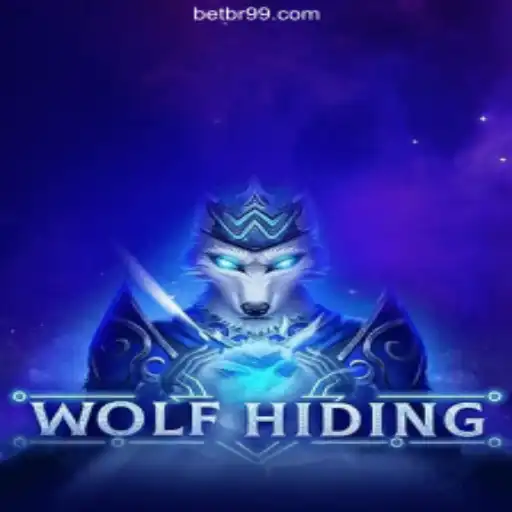 Explore the Thrilling World of WolfHiding on BR99.COM Platform