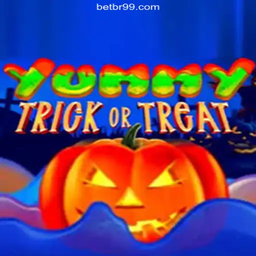 Embark on a Spooky Adventure with YummyTrickorTreat on BR99.COM